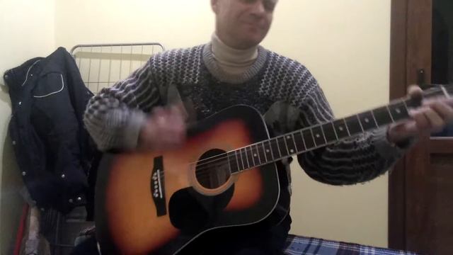 Прибежище Моё Бог Мой смотреть онлайн