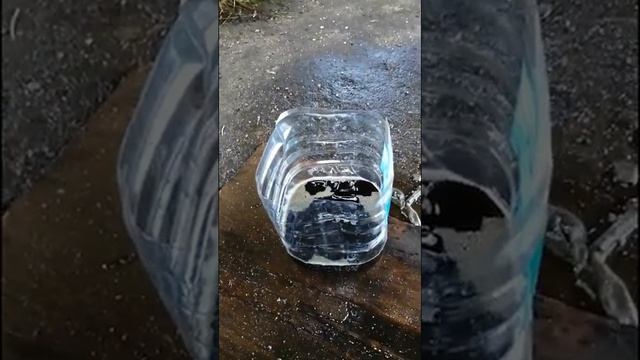 Замена масла в угловом редукторе / раздатке Шкода Кодиак смотреть онлайн