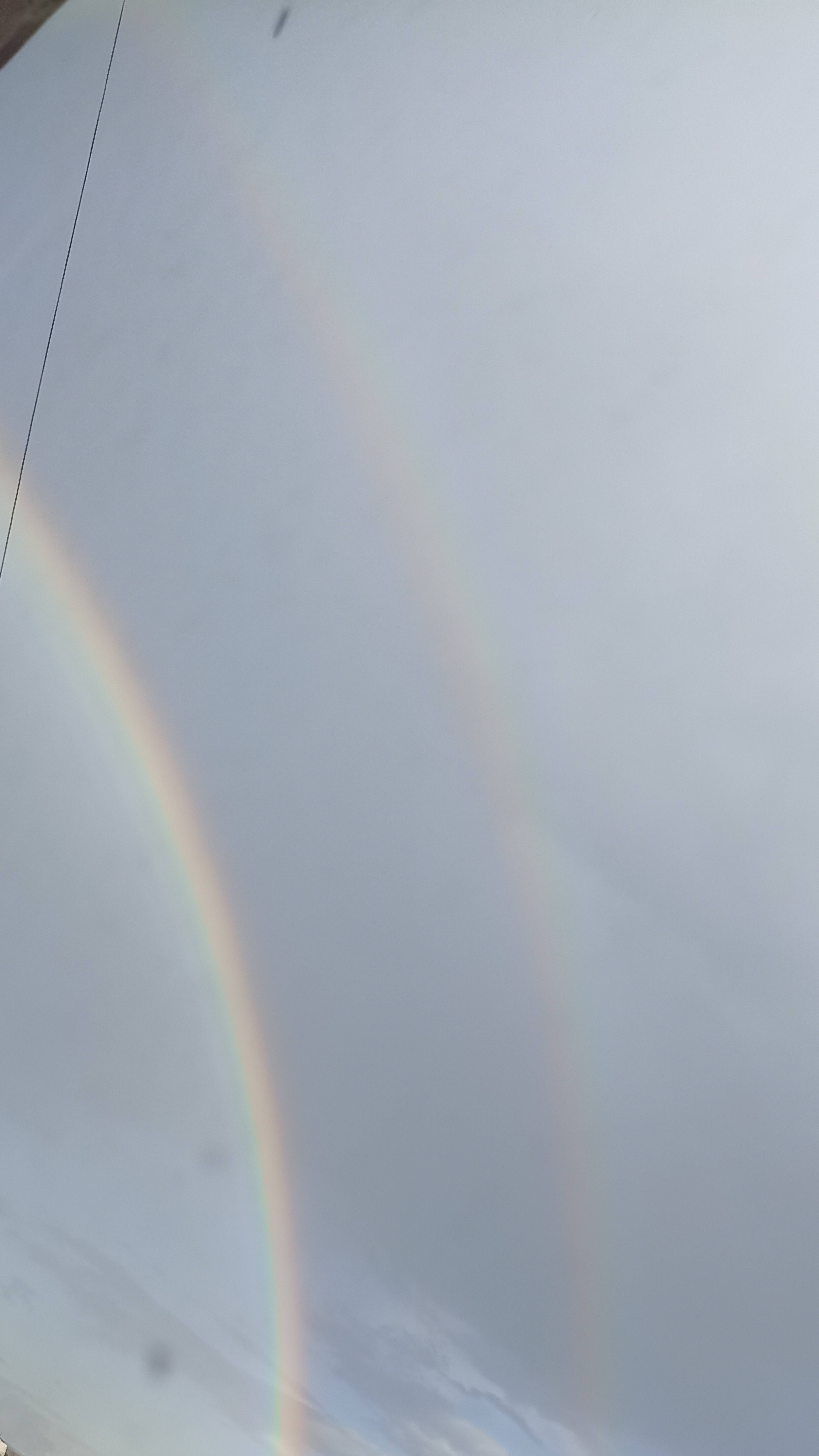 Пробный шортс смотреть онлайн