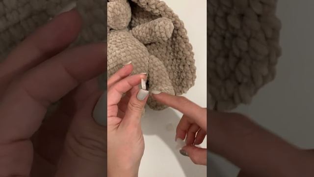 Суставы и шплинты смотреть онлайн