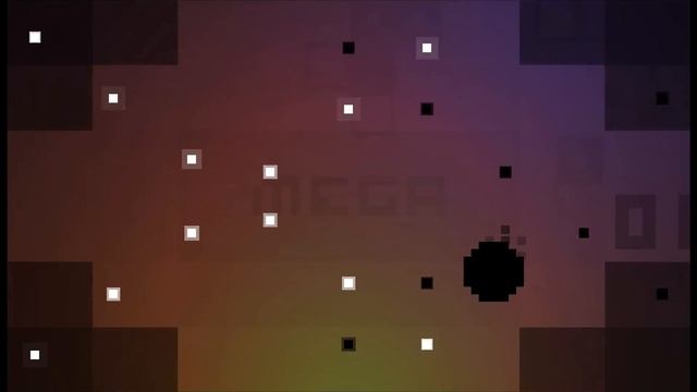 BIT.TRIP VOID (PC/2012) | INDIE | STEAM смотреть онлайн
