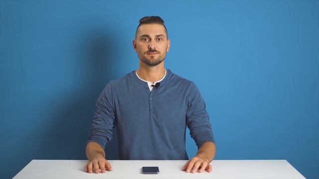 OnePlus Nord 2 – распаковка и первые впечатления смотреть онлайн