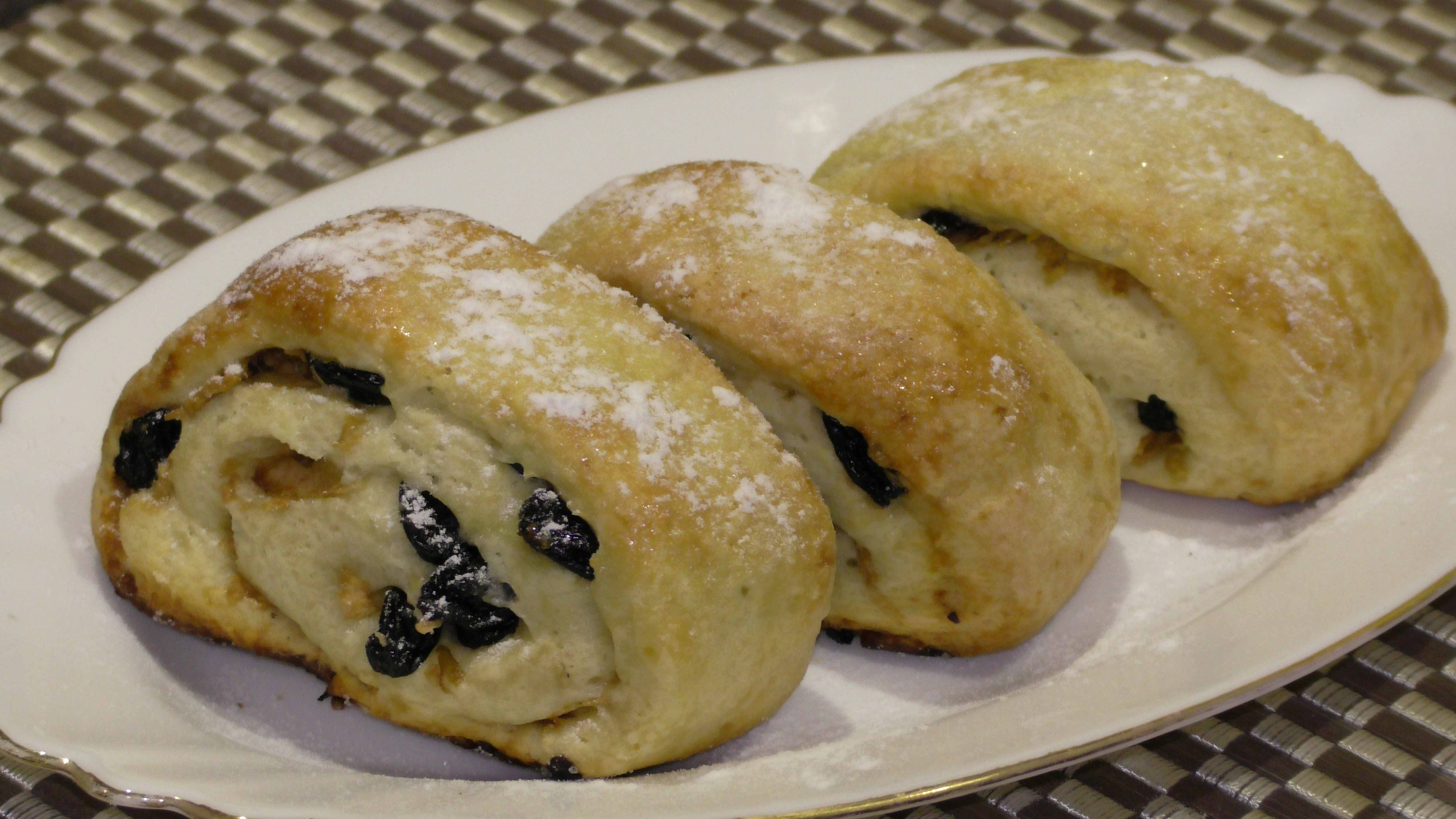 Изумительное ТВОРОЖНОЕ ЧУДО с яблоками и изюмом. Шикарный десерт! смотреть онлайн