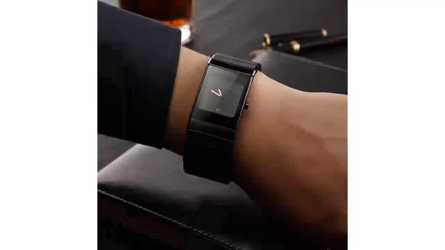 КВАРЦЕВЫЕ ЧАСЫ НА АЛИЭКСПРЕСС [ОБЗОР-ОТЗЫВ 2020] смотреть онлайн