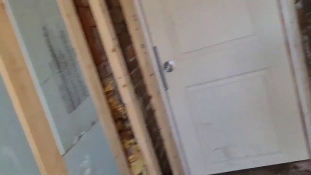 ANO KAYA BIGLA KONG TINANUNG KAY MISTER??/CANADA LIFE #buhaycanada смотреть онлайн