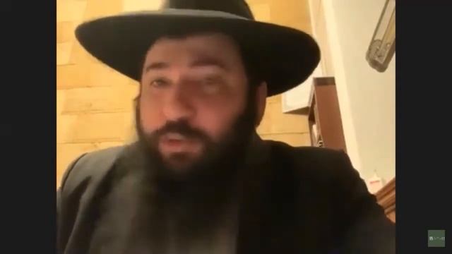 О чем говорит наша неприязнь к другому? // р. Фишер Чичельницкий смотреть онлайн