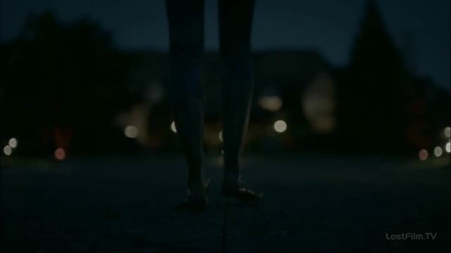 Billie Eilish & Khalid - Lovely Наследие (Legacies 1x07) смотреть онлайн