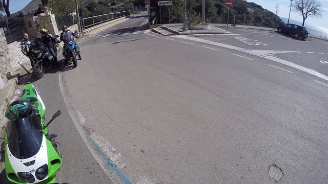 ARRIVO A SPERLONGA 2020 смотреть онлайн