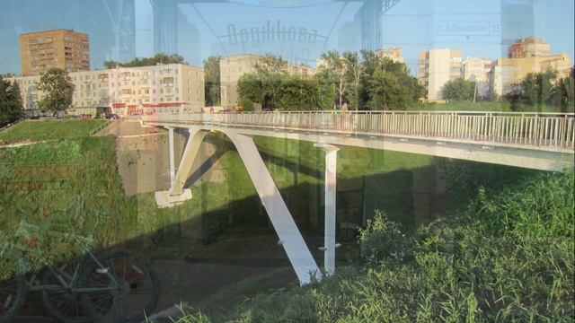 Нижний Новгород смотреть онлайн