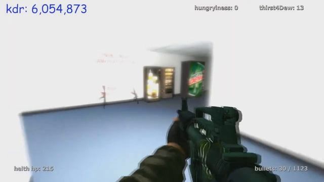 GAME OF THE YEAR 420BLAZEIT (НЕМНОГО МОНТАЖА) смотреть онлайн