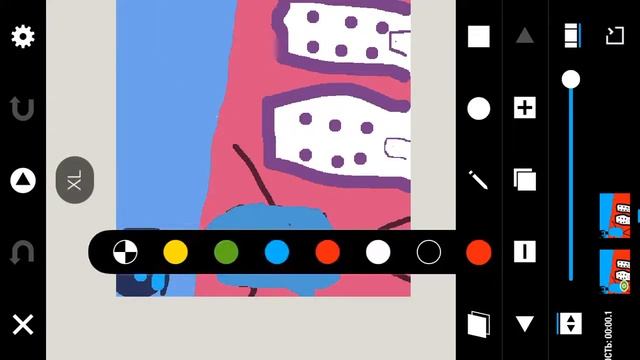 КАК РИСОВАТЬ МУЛЬТЫ смотреть онлайн