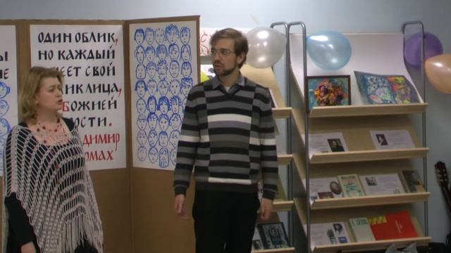 Духовный стих "Как ходил же грешный человече..." смотреть онлайн