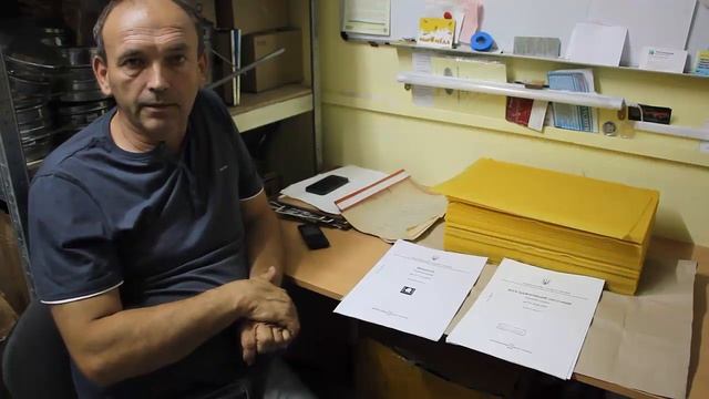 Вощина высокого качества смотреть онлайн
