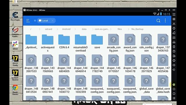 PVZ 2 6.4.1- Sun cost 0 and unlimited recharged (all plants) смотреть онлайн