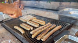 В Армении EURO 💶 на УЛИЦАХ валяются | Ему нельзя он плохо водит😂Семейный Влог у Элины