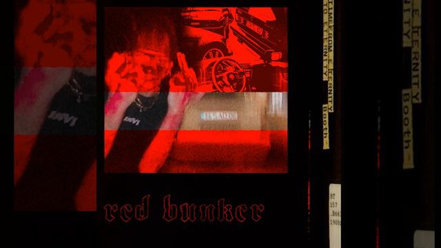 RED BUNKER смотреть онлайн