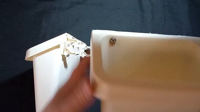 Держатели ПВХ ? Три НИШТЯКА за 158 рублей купил в СВЕТОФОРЕ и сделал КРУТЯК для своей лодки ПВХ смотреть онлайн