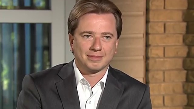 Фильм-расследование журналиста Андрея Караулова об Алексее Навальном «Глазами Клоуна» смотреть онлайн