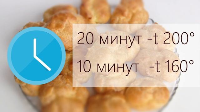 Исторические Открытия