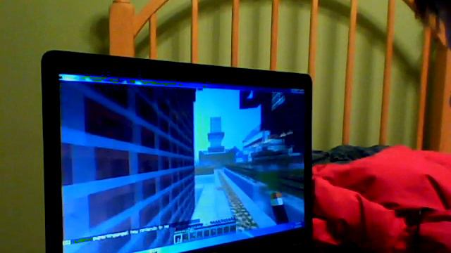 epic minecraft server 1.0.0 ip:77.246.19.8 смотреть онлайн