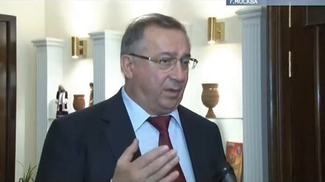 СОГЛАШЕНИЕ МЕЖДУ ПРЕЗИДЕНТОМ ЯКУТИИ С КОМПАНИЯМИ СУРГУТНЕФТЕГАЗ И ТРАНСНЕФТЬ смотреть онлайн
