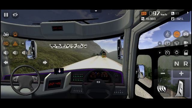 VOLVO BUS TURBO ENGINE SOUND PACK FOR BUS SIMULATOR INDONESIA V3.7.1 । VOLVO TURBO SOUND।VOLVO SOUN смотреть онлайн
