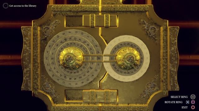 Adam's Venture Origins - Globetrotter (Trophy and Achievement Guide) rus199410 [PS4 / Xbox One] смотреть онлайн