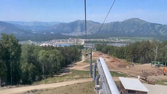 11 февраля 2024 г. смотреть онлайн