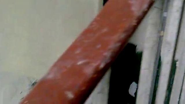 Ремонт в подъезде на Юности 75 смотреть онлайн