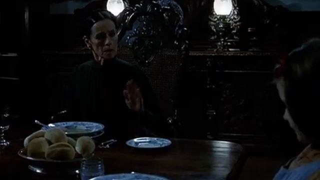 Альпийская сказка 2005 DVDRip AVC KORSAR смотреть онлайн