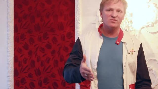 Сергей Писаренко в гостях у ЦЗМ смотреть онлайн