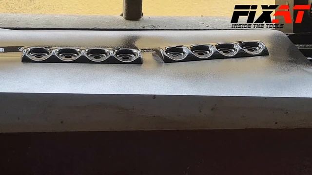 Makita 1911B planner Restoration смотреть онлайн