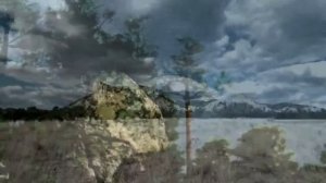 Коран на русском языке. Смысловой перевод.