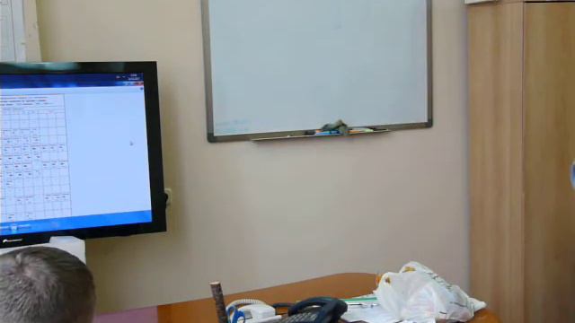 Уволился! Почему? Часть-2. Физическая картина мира. смотреть онлайн