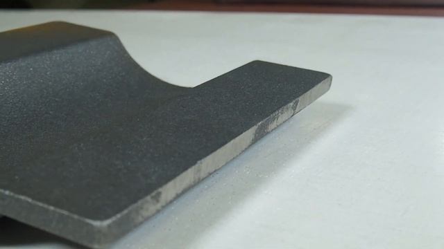 Строительные Танцы