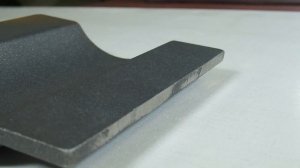 Печной словарь. О - отбойник пламени (как использовать зуб-отбойник)