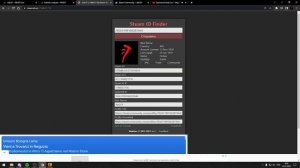 КАК ОТВЕЗАТЬ СТИМ ОТ ФЕЙСИТ АКАУНТ? ВОЗМОЖНО ИЛИ НЕТ?