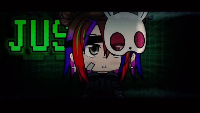 || HELLO KITTY MEME || Gacha Club || Fnaf || ⚠️FLASH WARNING⚠️ || смотреть онлайн