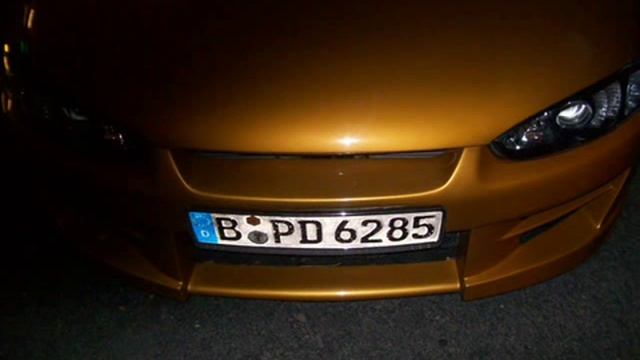 xs car night made by benni смотреть онлайн