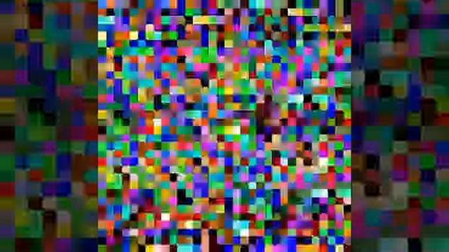 explorer.exe смотреть онлайн