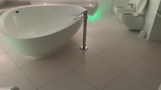 VLOG/ ДР САШИ/ ROOM TOUR ДОМА/ ВЕЧЕРИНКА/ ПП РЕЦЕПТ ОВСЯНИКИ/ КУРТКА/ ОБЗОР ПОКУПОК/ МАССАЖ/ РЫБА смотреть онлайн