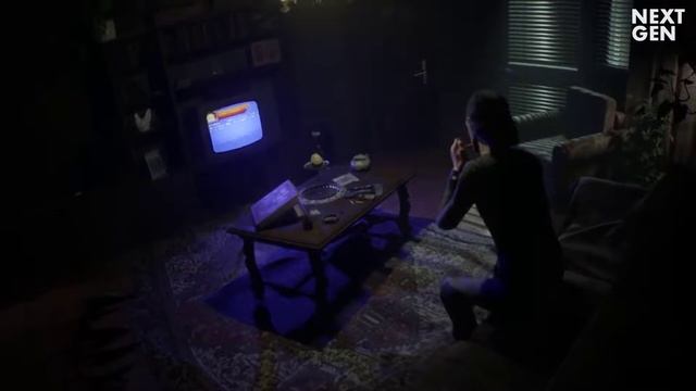 21 Upcoming HORROR GAMES ? 2019 2020 - THE WALKING DEAD / MAID OF SKER / FOLIA DEAR FATHER / GTFO смотреть онлайн