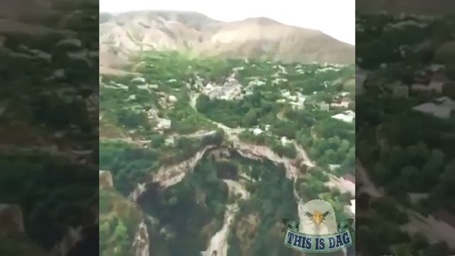 стихи о дружбе смотреть онлайн