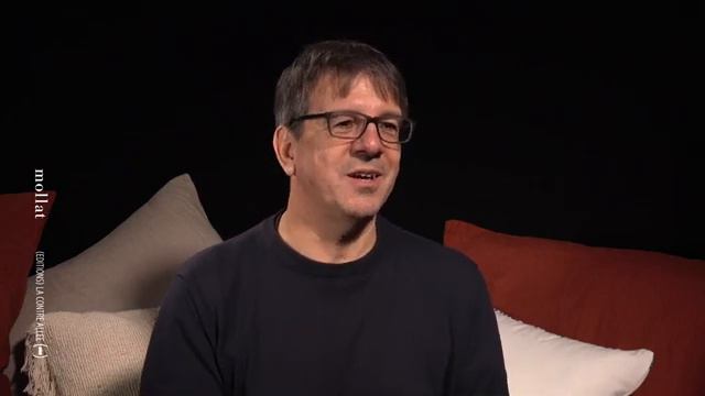 Eduardo Berti - Mauvaises méthodes pour bonnes lectures : petit ouvroir de lectures potentielles смотреть онлайн