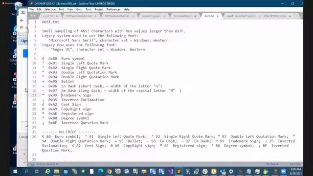 NetTalk User Group Meeting смотреть онлайн