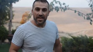 Как сделать так чтобы мясо не прилипало к решётке?