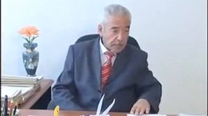 Нишони Зиндаги 2013 Таджикфильм Точикфилм