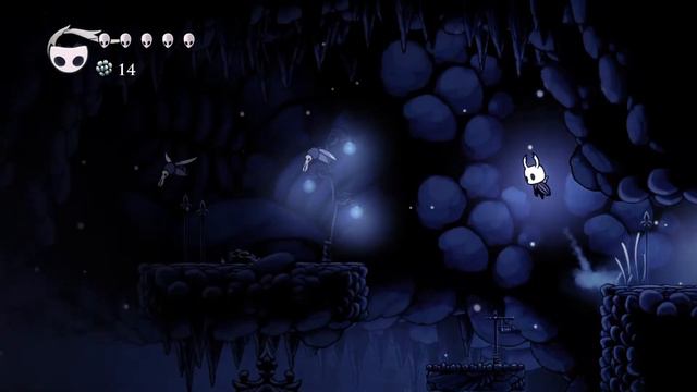Khokhala Shooraveer gameplay | Hollow Knight live stream in hindi | Hollow Knight live stream India смотреть онлайн