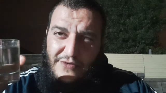 Хочу Пожрать. Бой Будет??!! смотреть онлайн