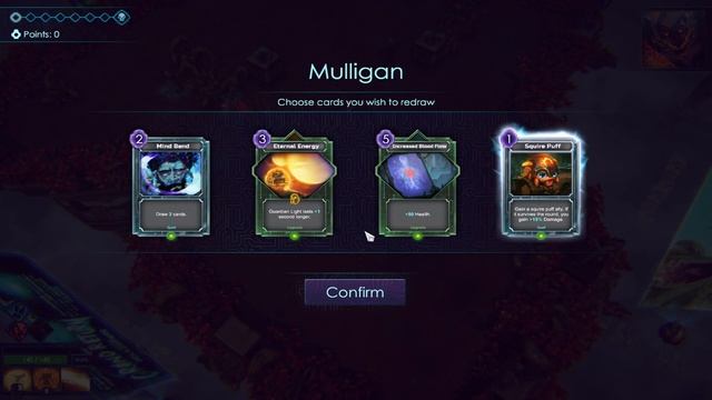 Let's Play: Forced Showdown (PC) Walkthrough Part 4 | FrontLine смотреть онлайн